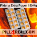 Fildena Extra Power 150Mg levitra2